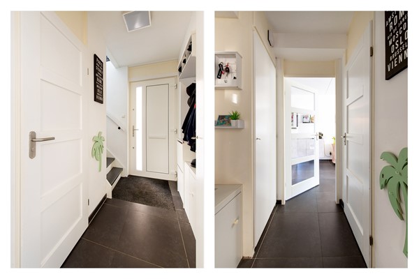 Medium property photo - Langewerf 22, 4273 XT Hank